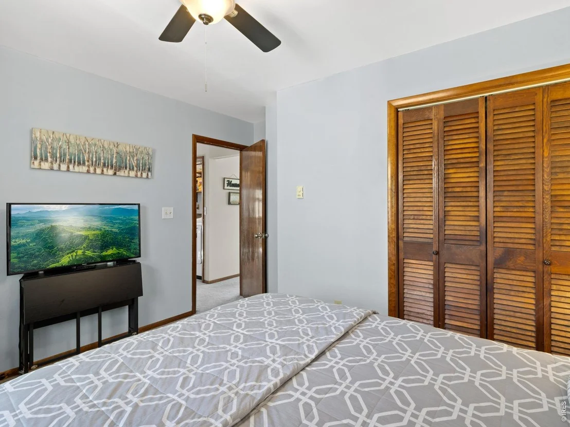 Photo of 1047 Tranquil Ln