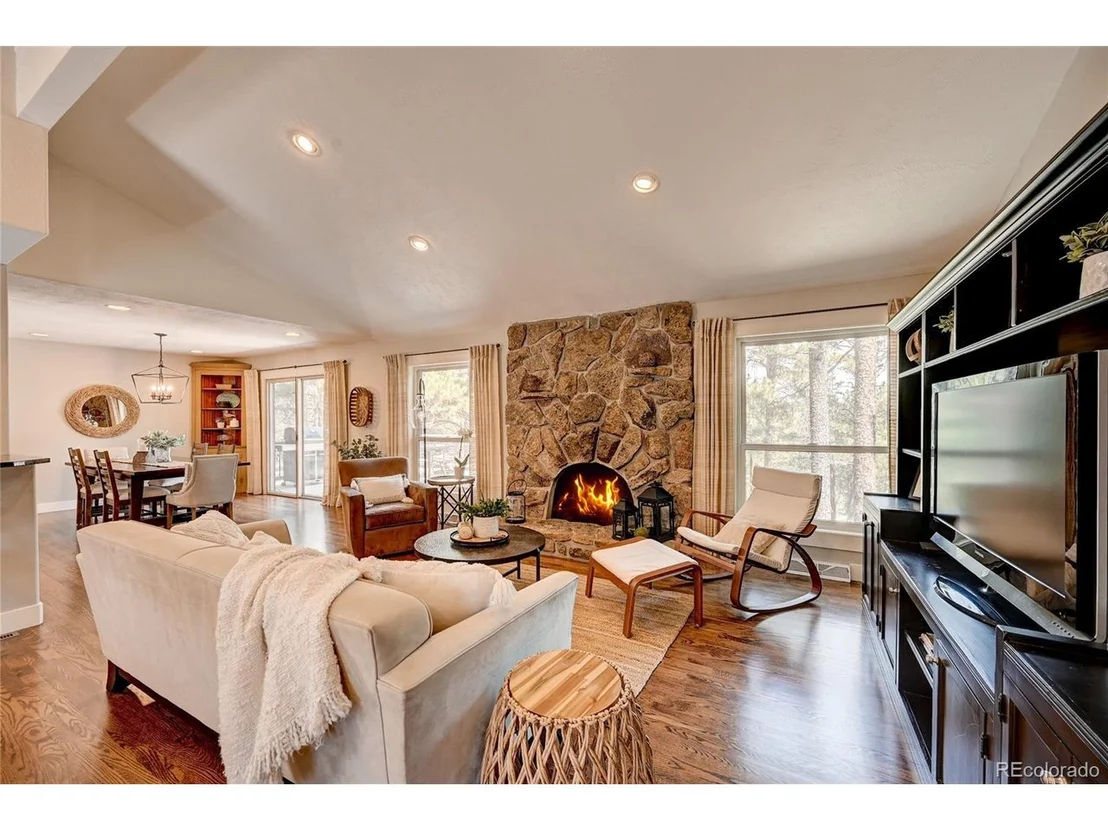 Photo of 29893 Paint Brush Dr