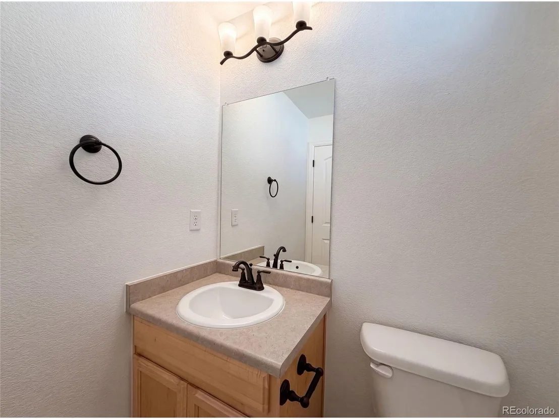 Photo of 1726 Thrive Dr