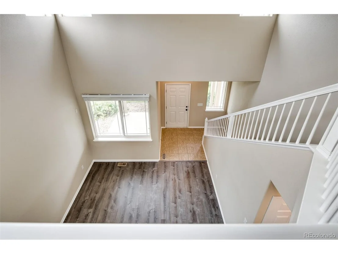 Photo of 4628 Wildgrass Pl