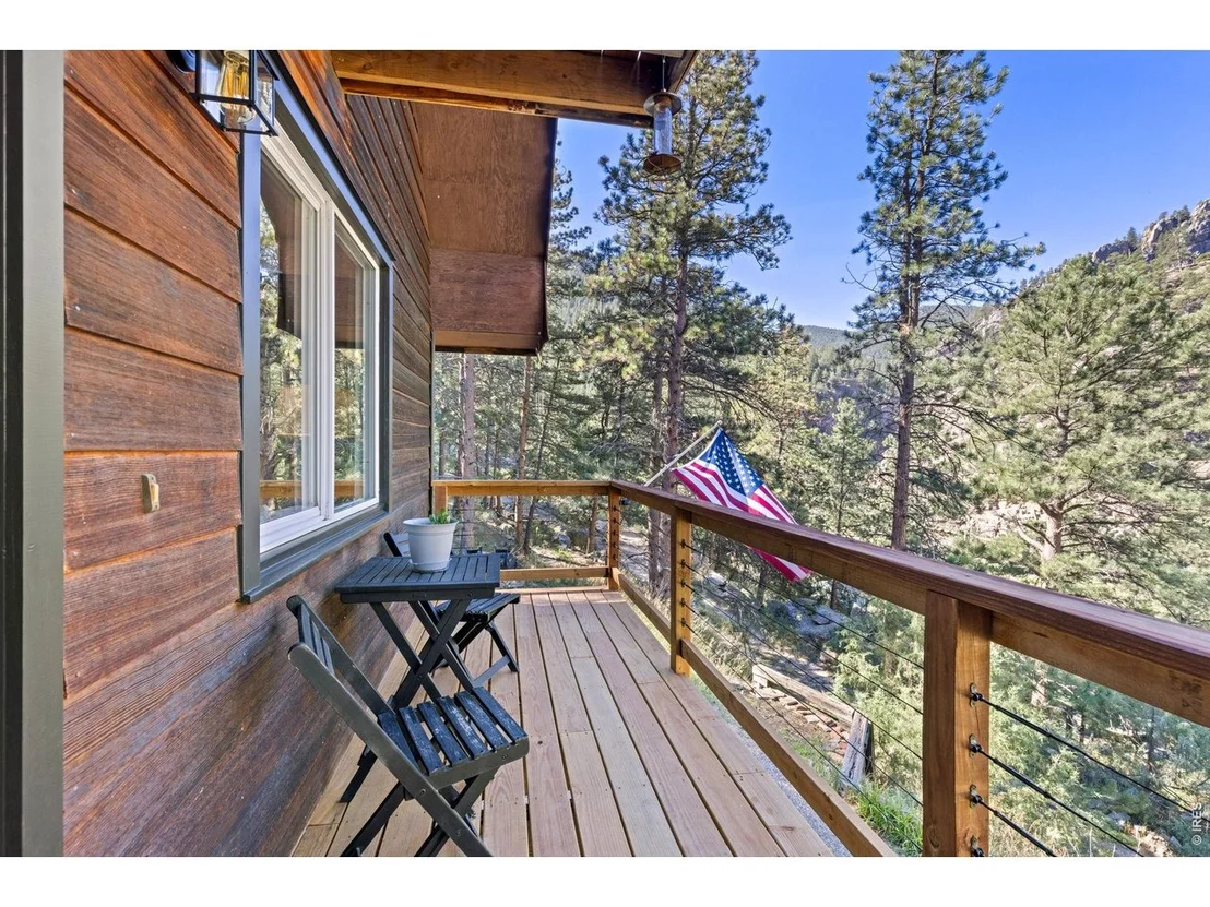 Photo of 130 Sly Fox Rd