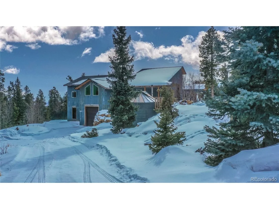 Photo of 169 Arctic Cat Ln