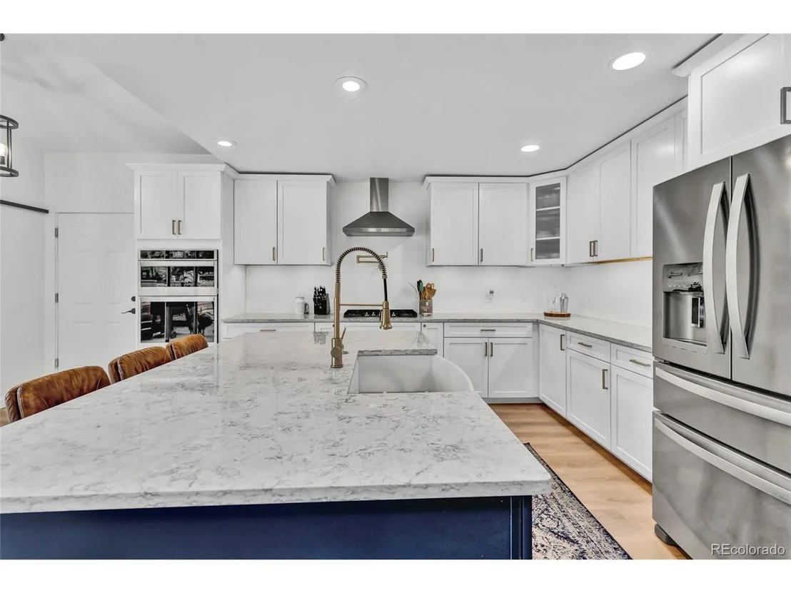 Photo of 8147 Tempest Ridge Way