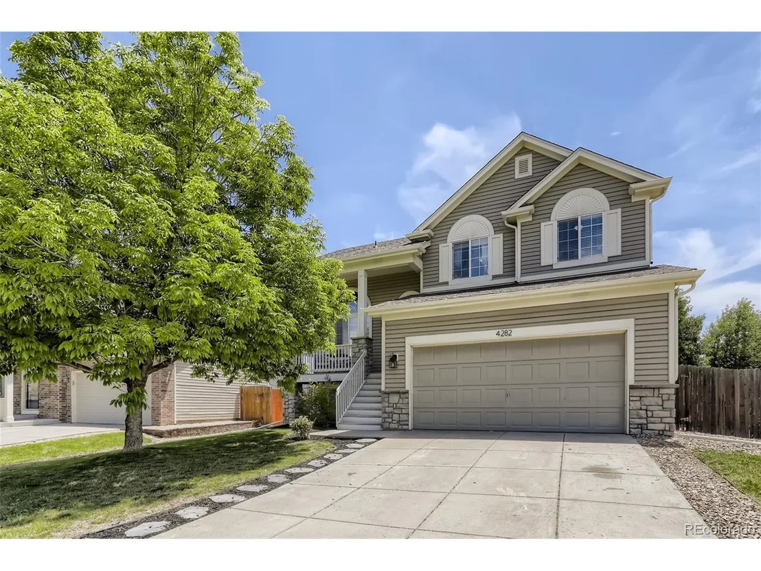 Photo of 4282 Clover Ln