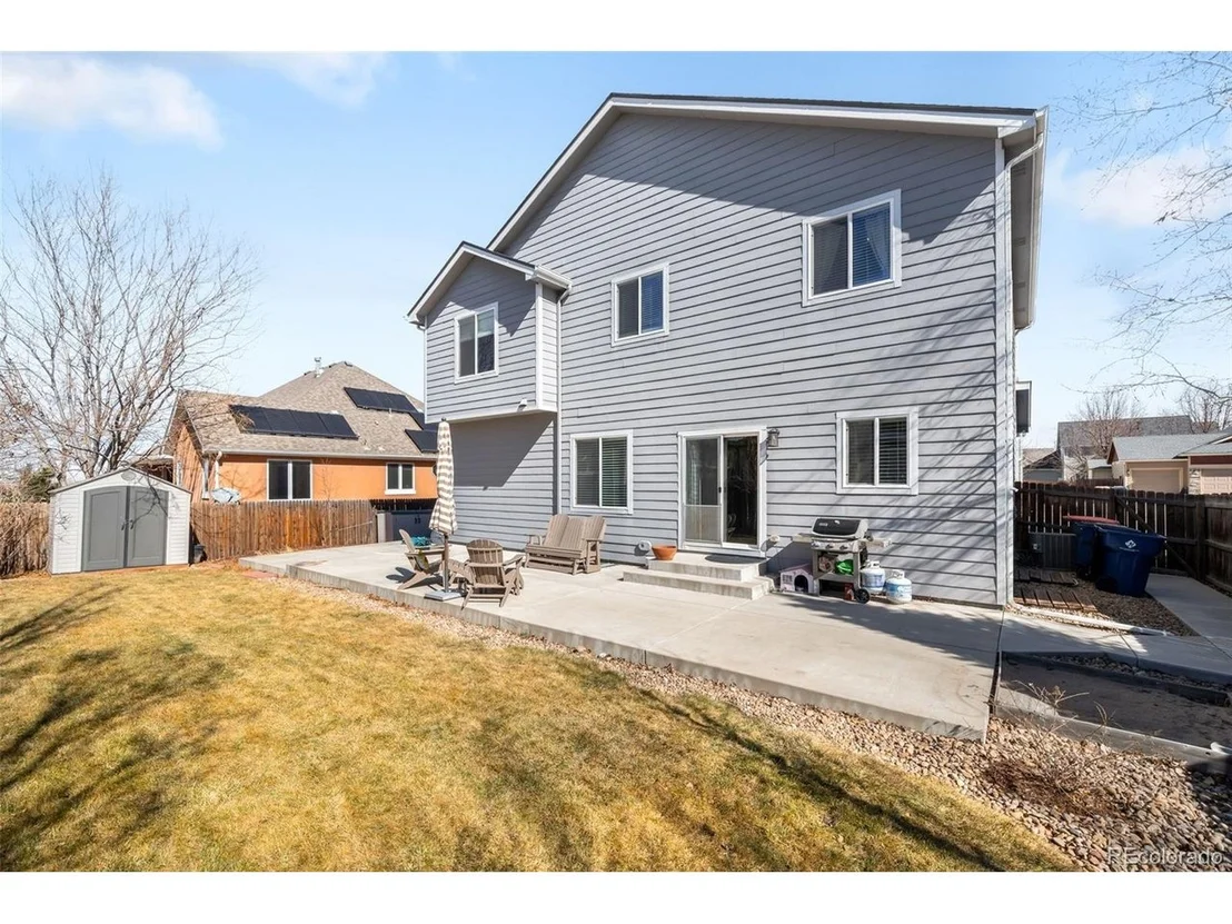 Photo of 9145 Harlequin Cir