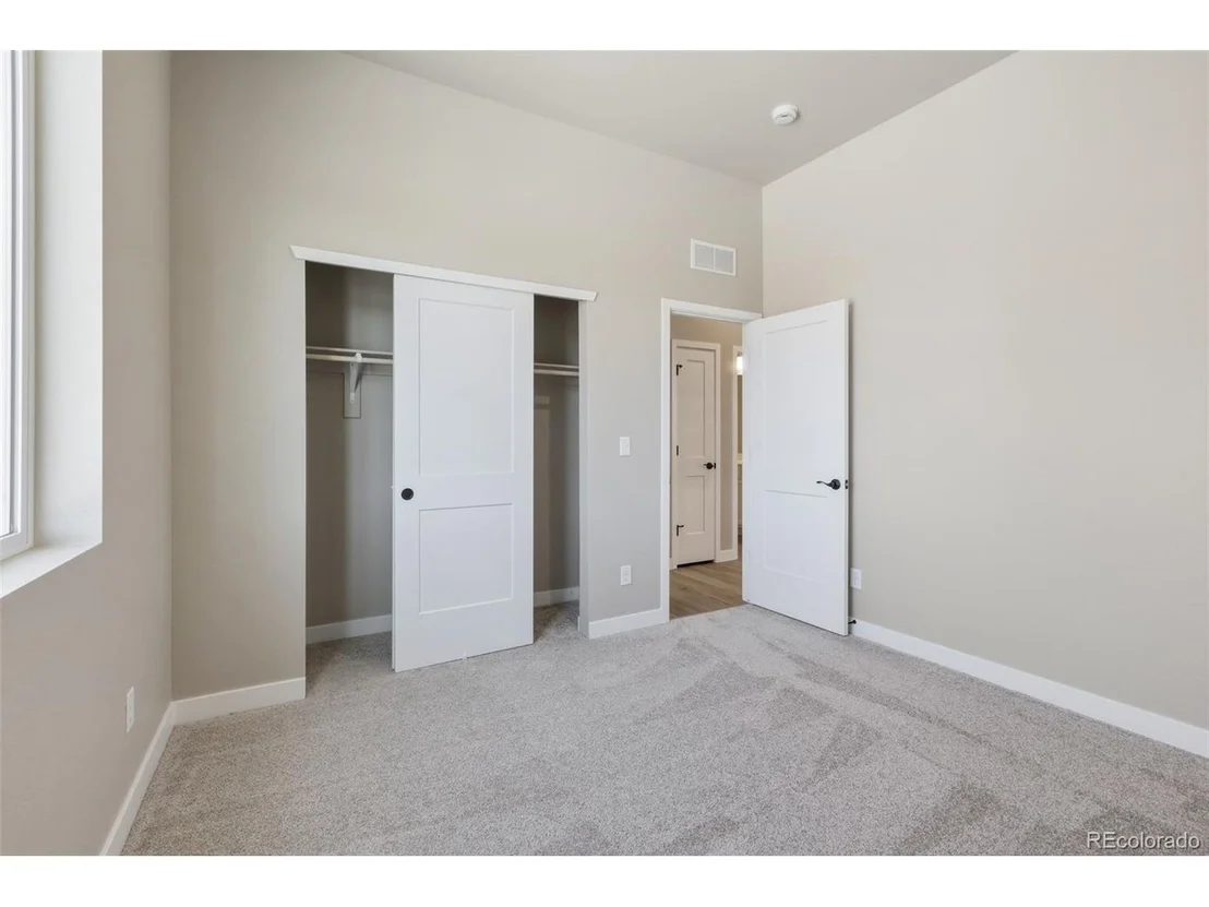Photo of 3435 Ballinger Cir