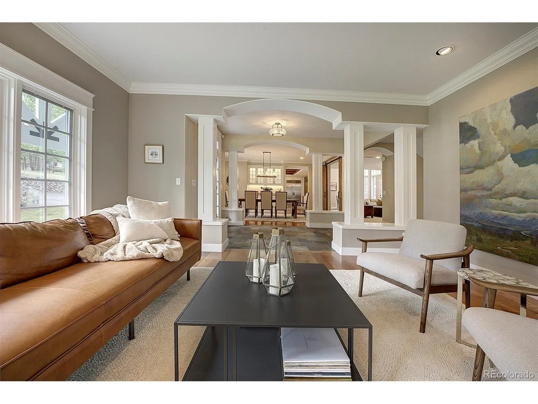 Photo of 2827 Keystone Dr
