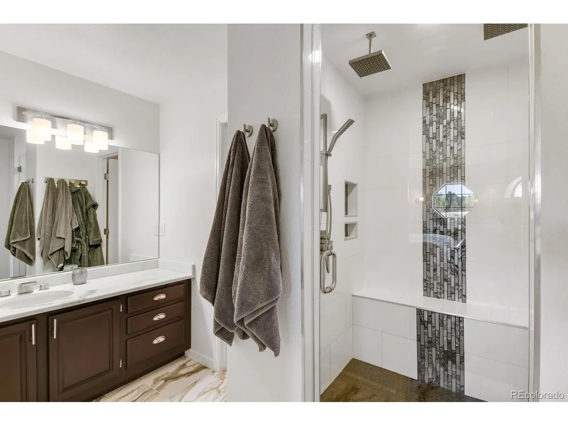 Photo of 3364 Quail Ridge Cir