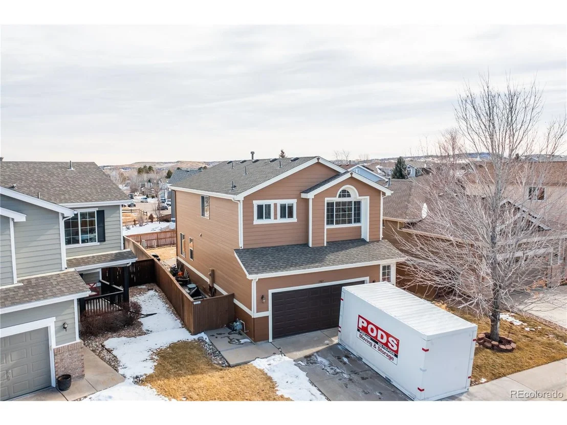 Photo of 3907 Aldenbridge Cir