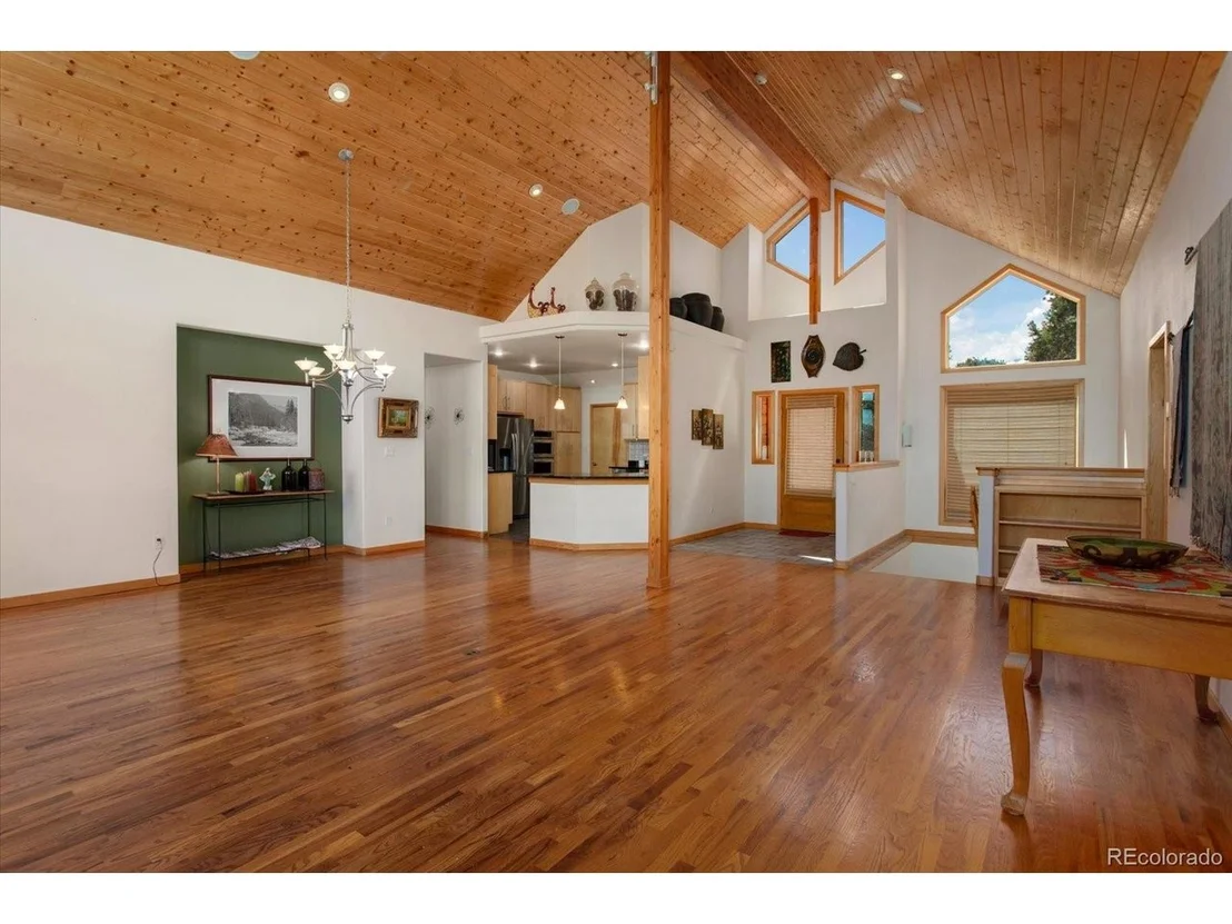 Photo of 6011 Archery Cir
