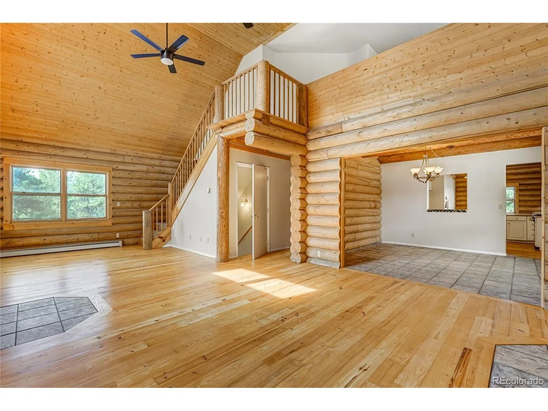 Photo of 18820 Saddle Blanket Ln
