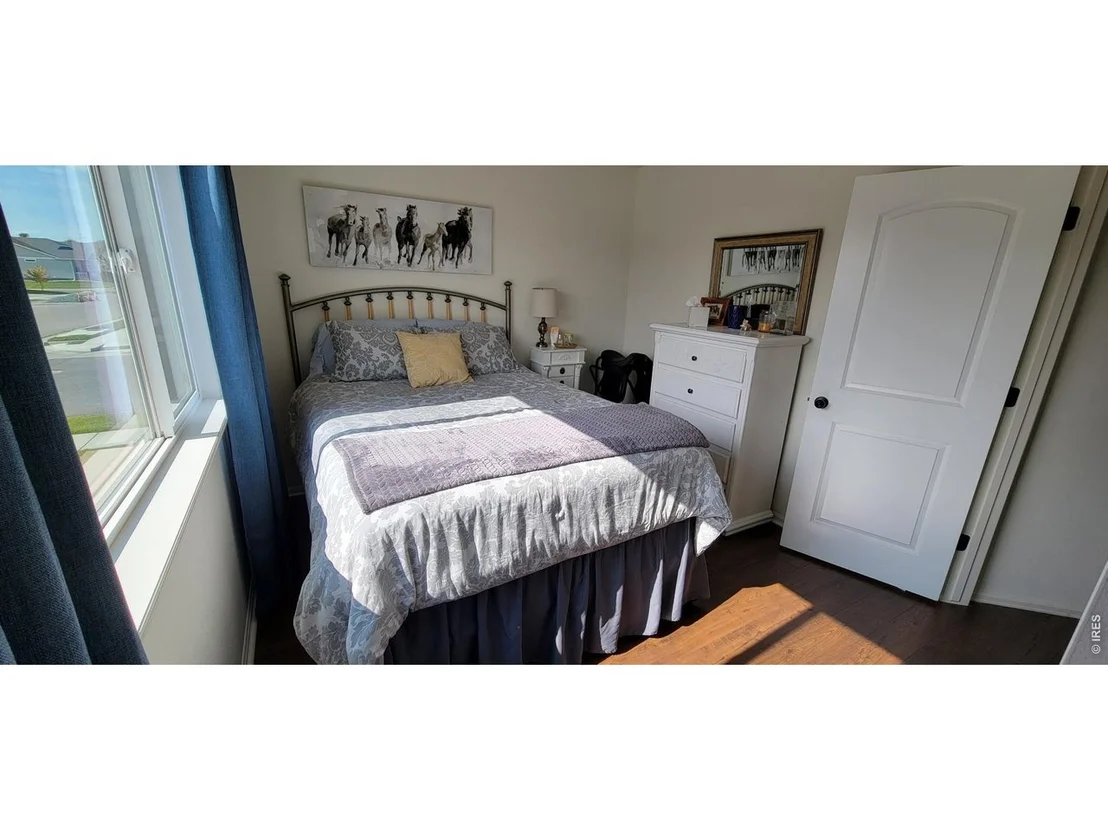 Photo of 862 Sunlight Peak Dr