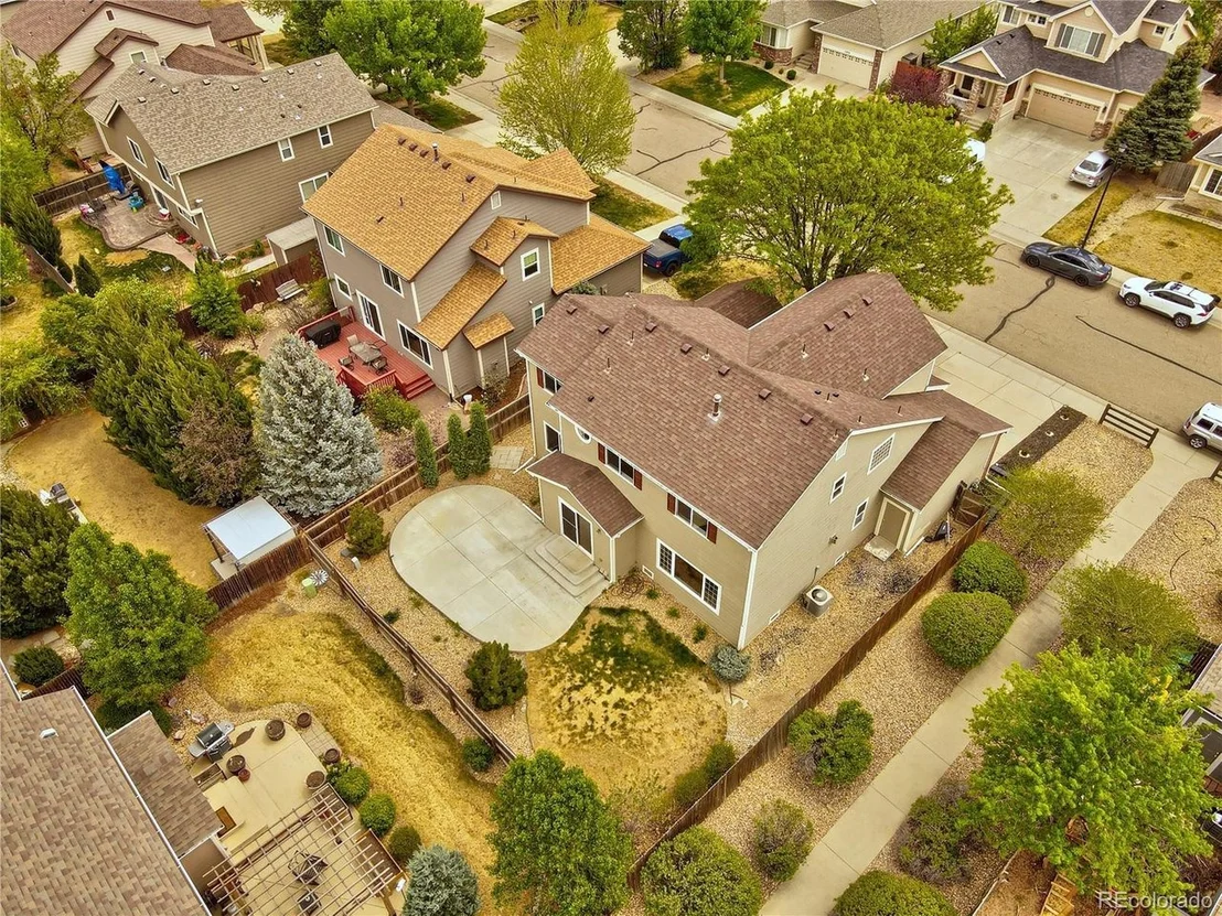 Photo of 5869 Scenic Ave
