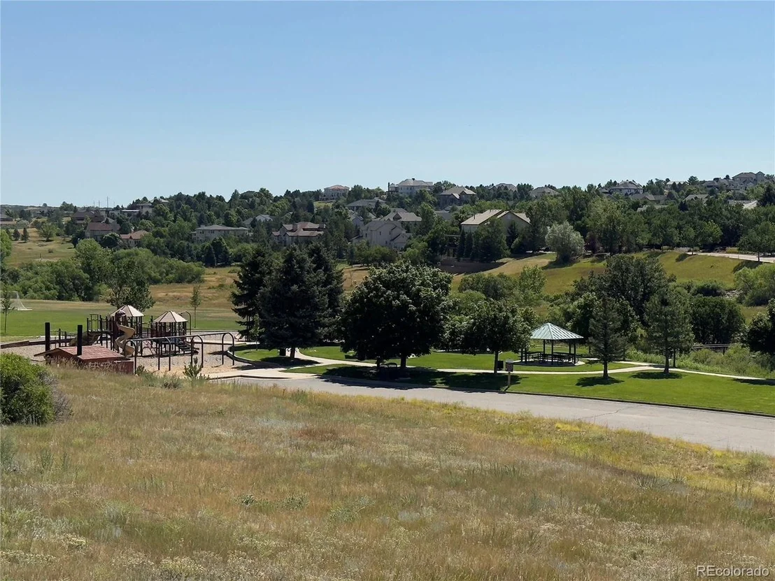 Photo of 6983 Serena Dr