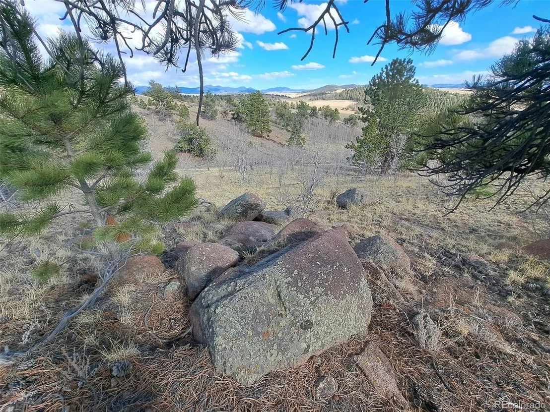 Photo of 908 Raven Way