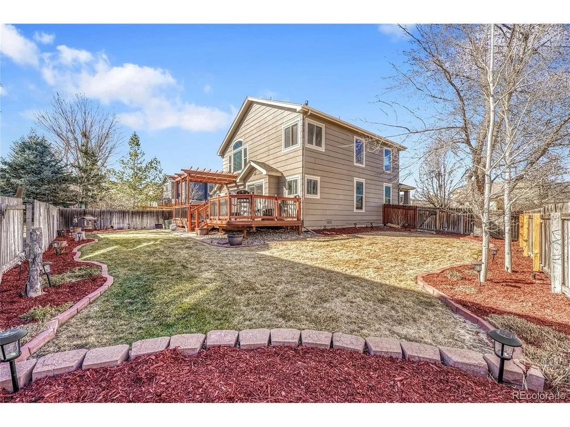 Photo of 16230 Martingale Dr