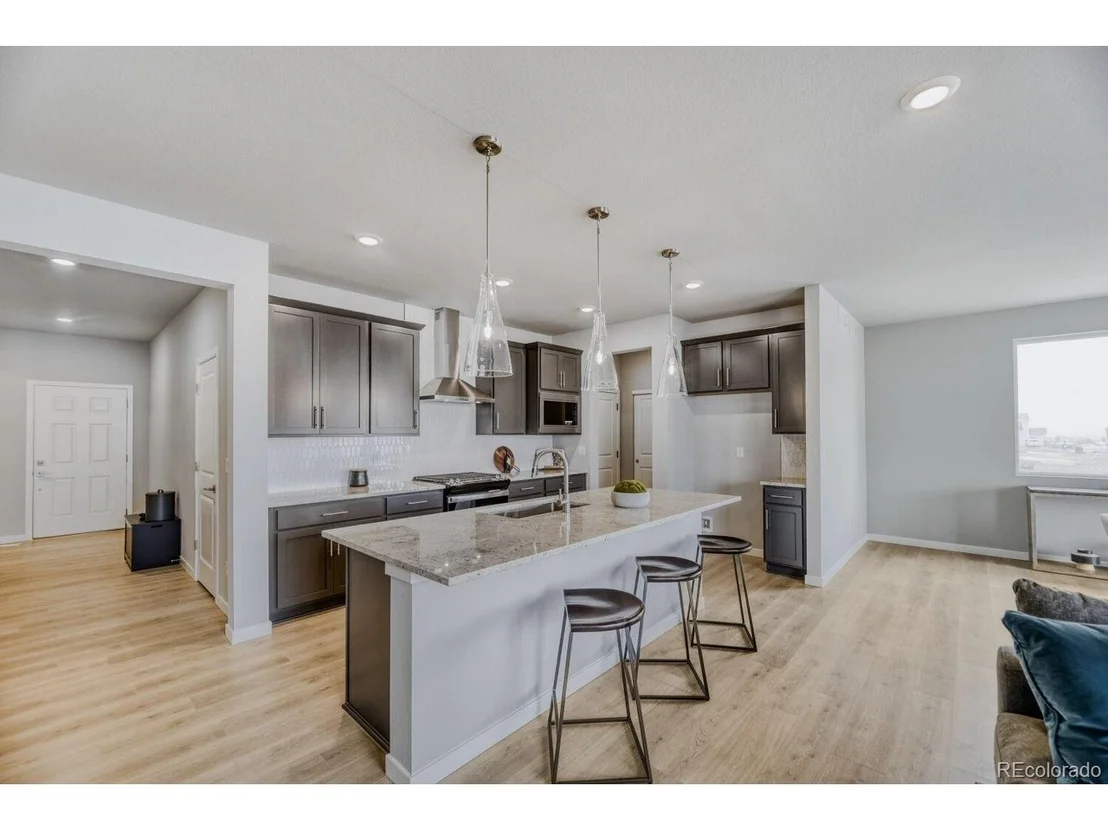 Photo of 5552 Stone Harbor Dr