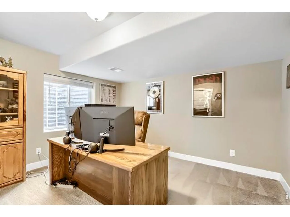 Photo of 2169 Day Spring Dr