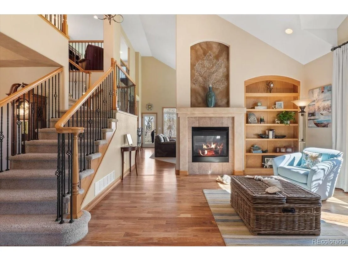 Photo of 16223 River Haven Way