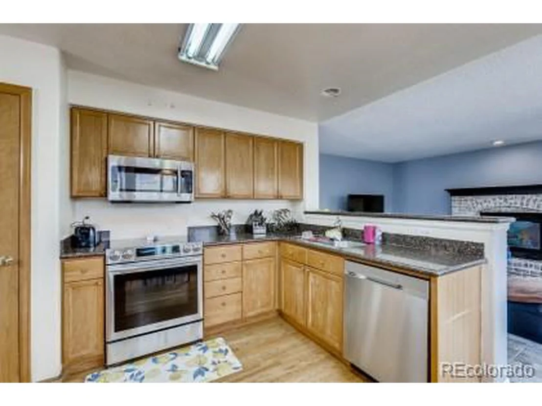 Photo of 19145 Mitchell Pl