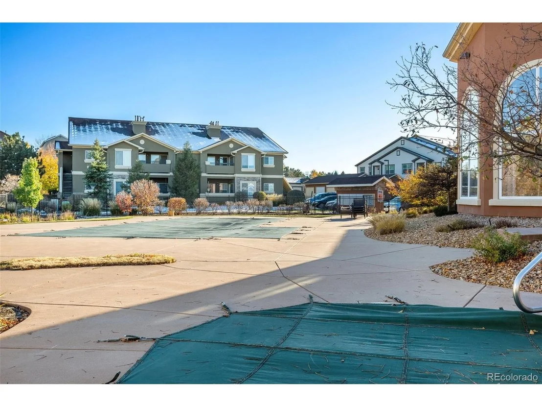 Photo of Unit 103 at 4608 Copeland Loop