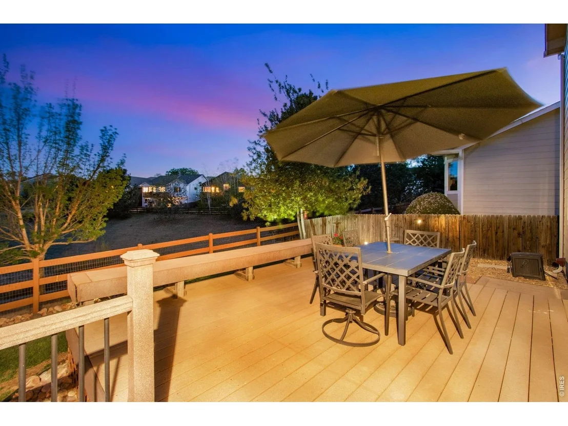 Photo of 415 Peyton Dr
