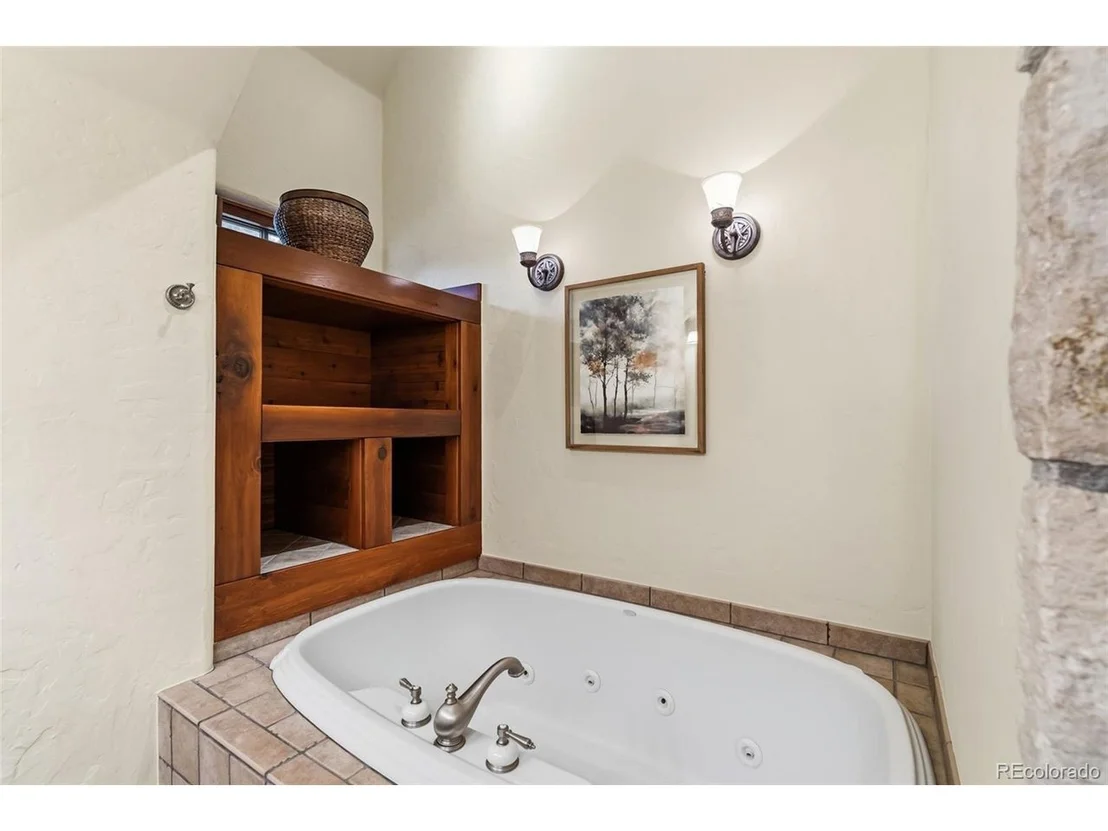 Photo of 54 Boulder Cir