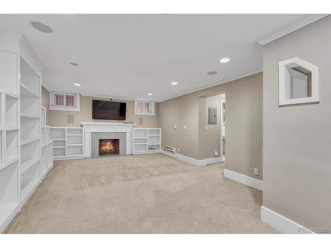 Photo of 2065 Eudora St