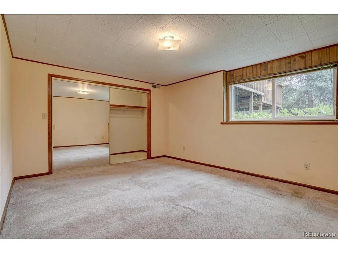 Photo of 7187 Overbrook Dr