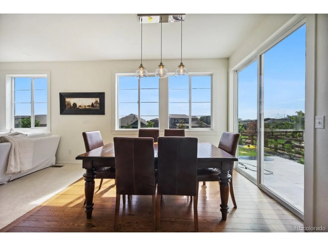 Photo of 9304 Dunraven Loop