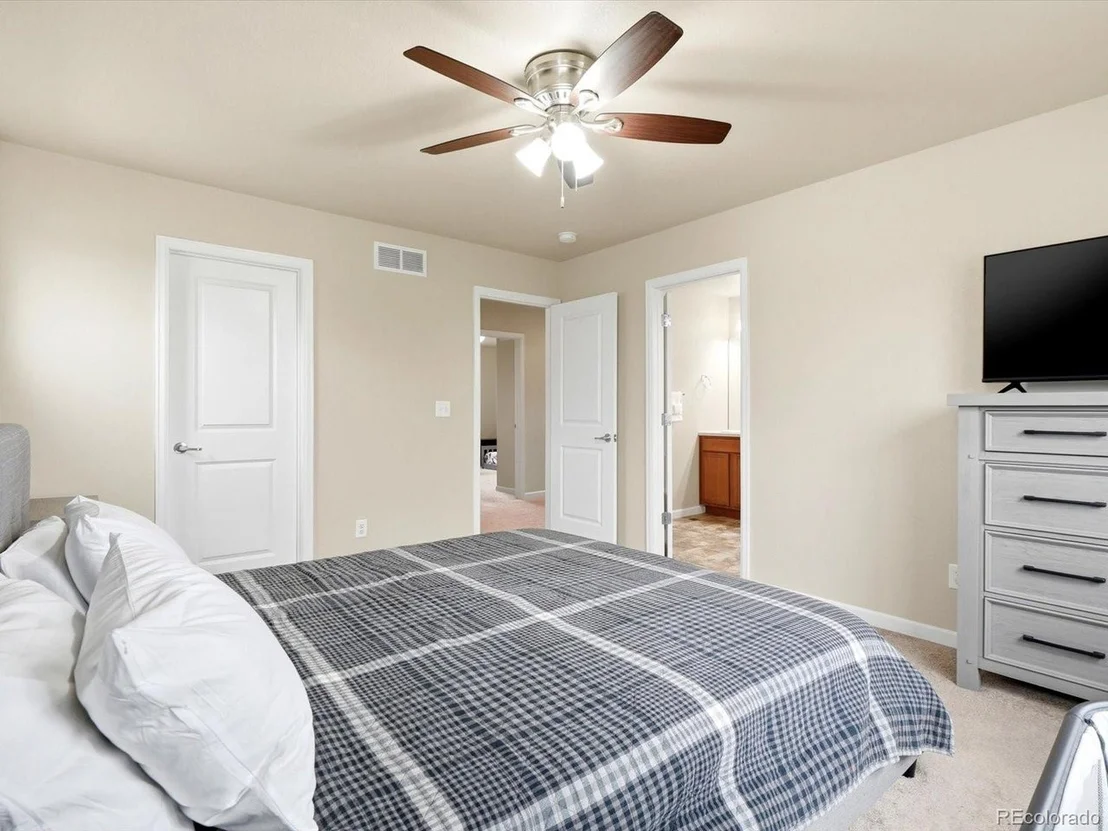 Photo of 421 Ash St