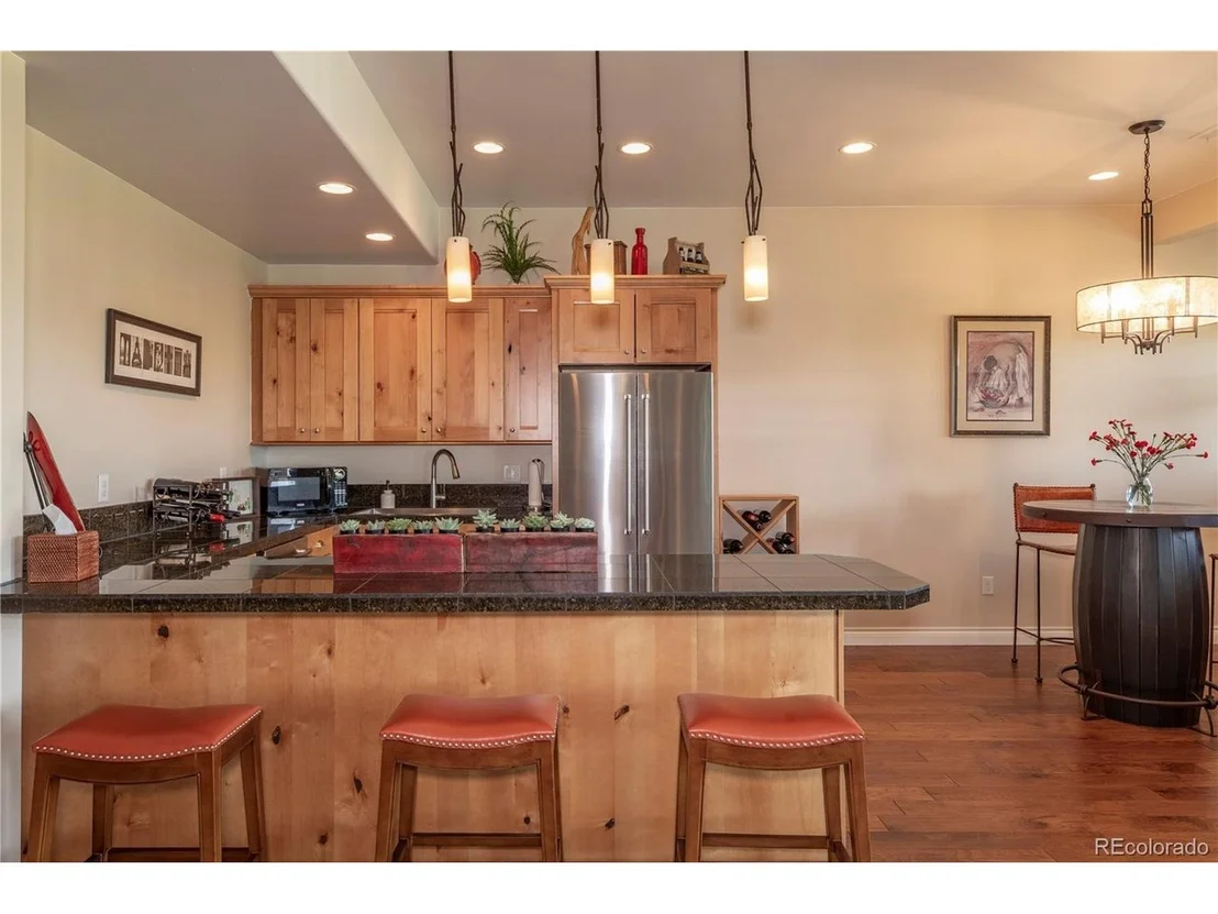 Photo of 7854 Merryvale Trl