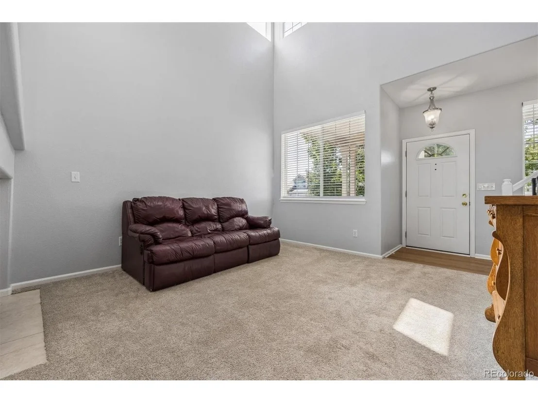 Photo of 10314 Tracewood Dr