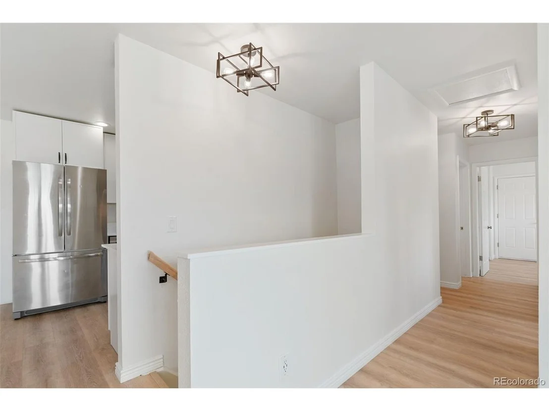 Photo of 8369 Cherokee St