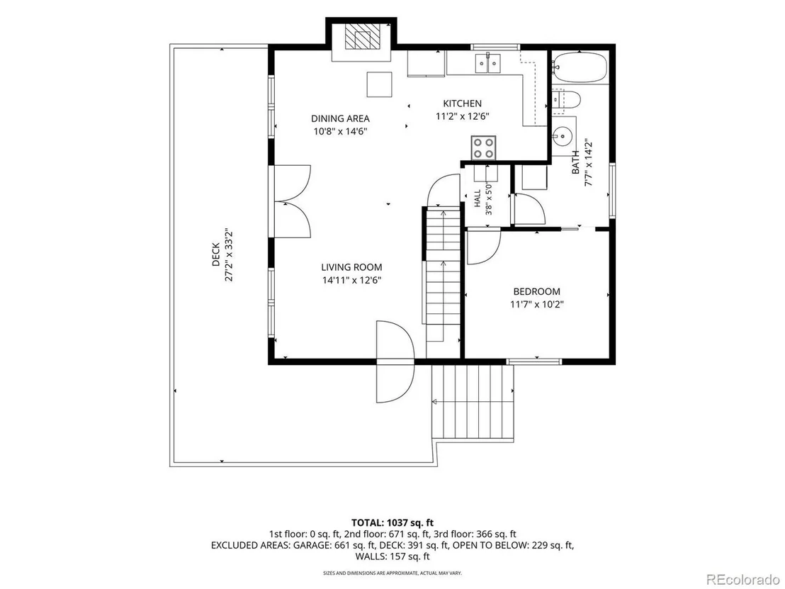 Photo of 74 Noxibee Ct