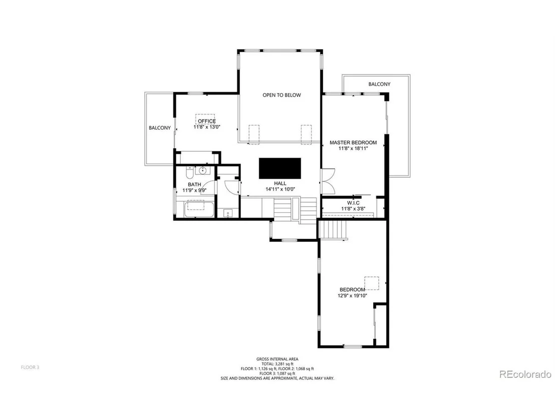 Photo of 29204 Wild Rose Dr