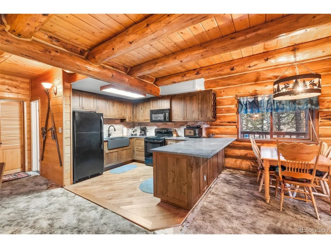 Photo of 1106 Wampum Ln