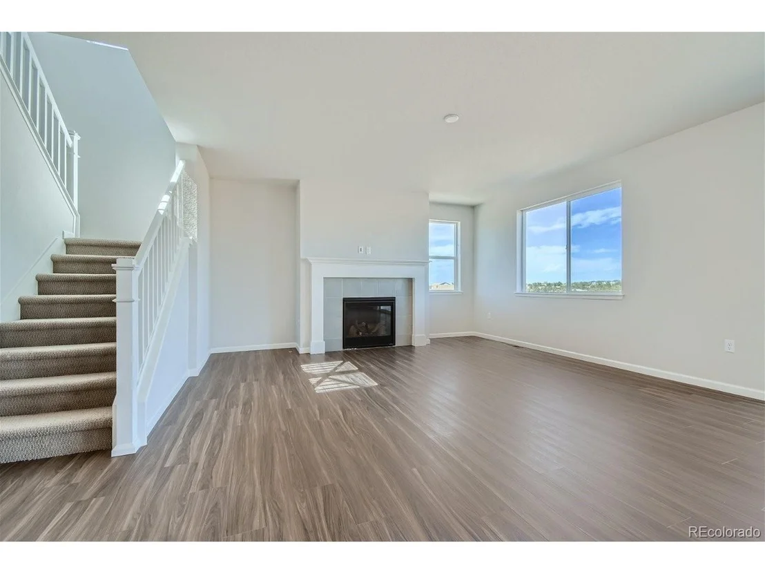 Photo of 13840 Deertrack Ln