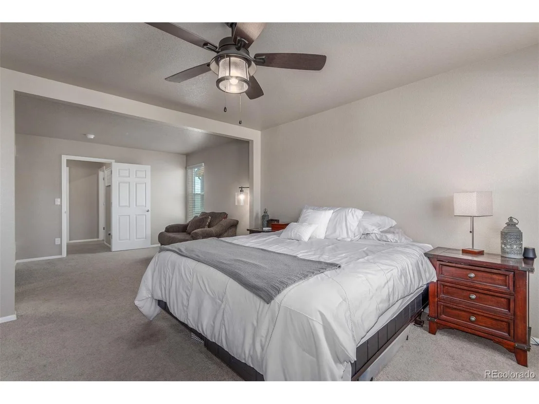 Photo of 5758 Echo Park Cir