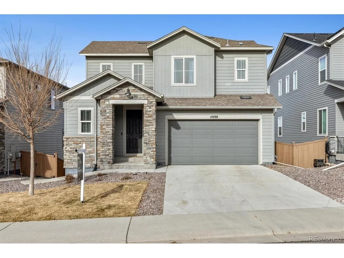 Photo of 4998 Basalt Ridge Cir