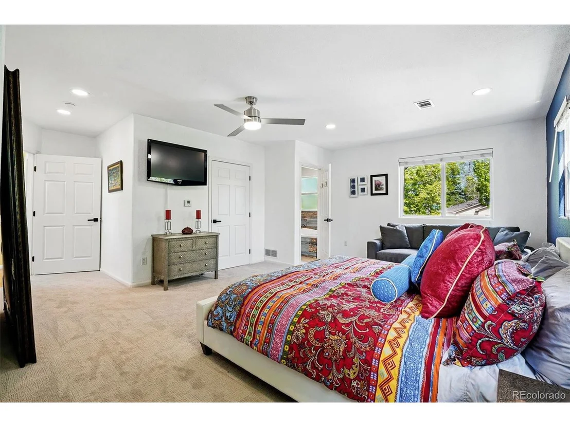Photo of 751 Poplar St