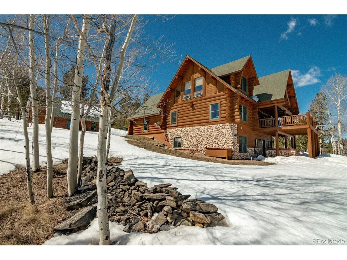 Photo of 2120 Blacksmith Rd