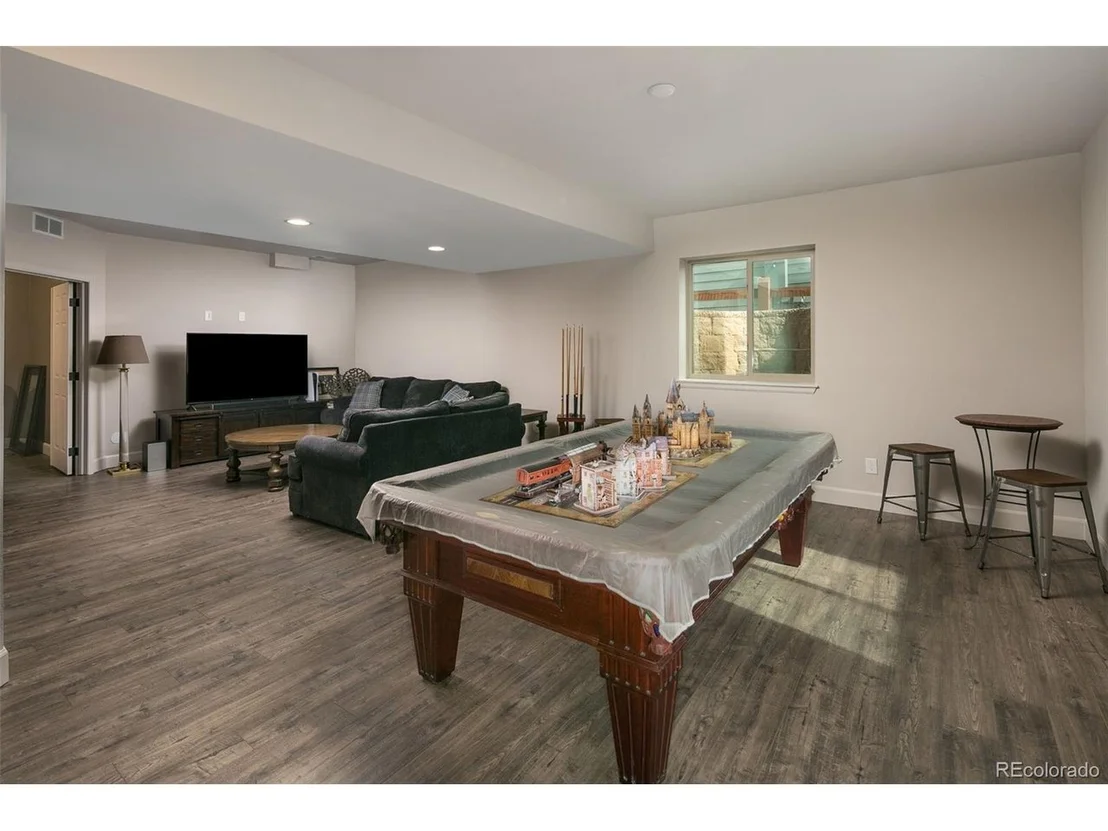 Photo of 17580 95th Pl