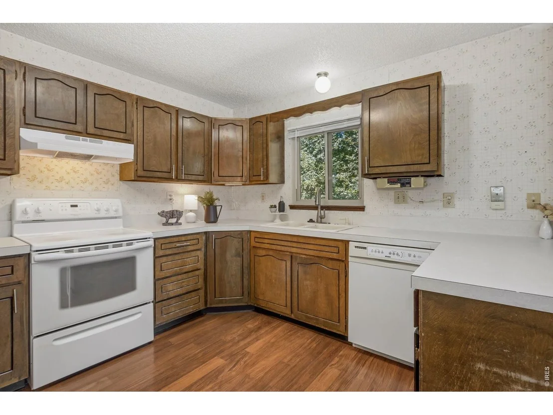 Photo of 1501 45th Ave