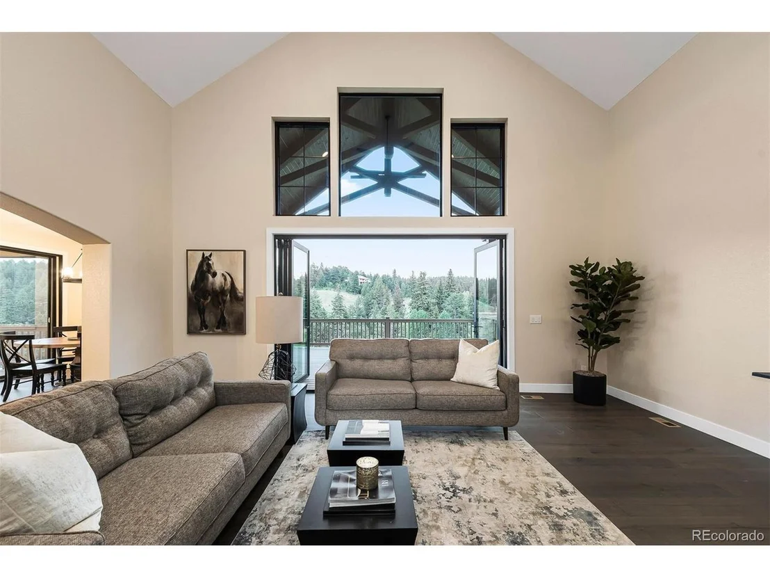 Photo of 21383 Gold Rush Pl