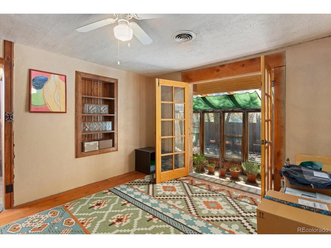Photo of 7407 Kortz Trl
