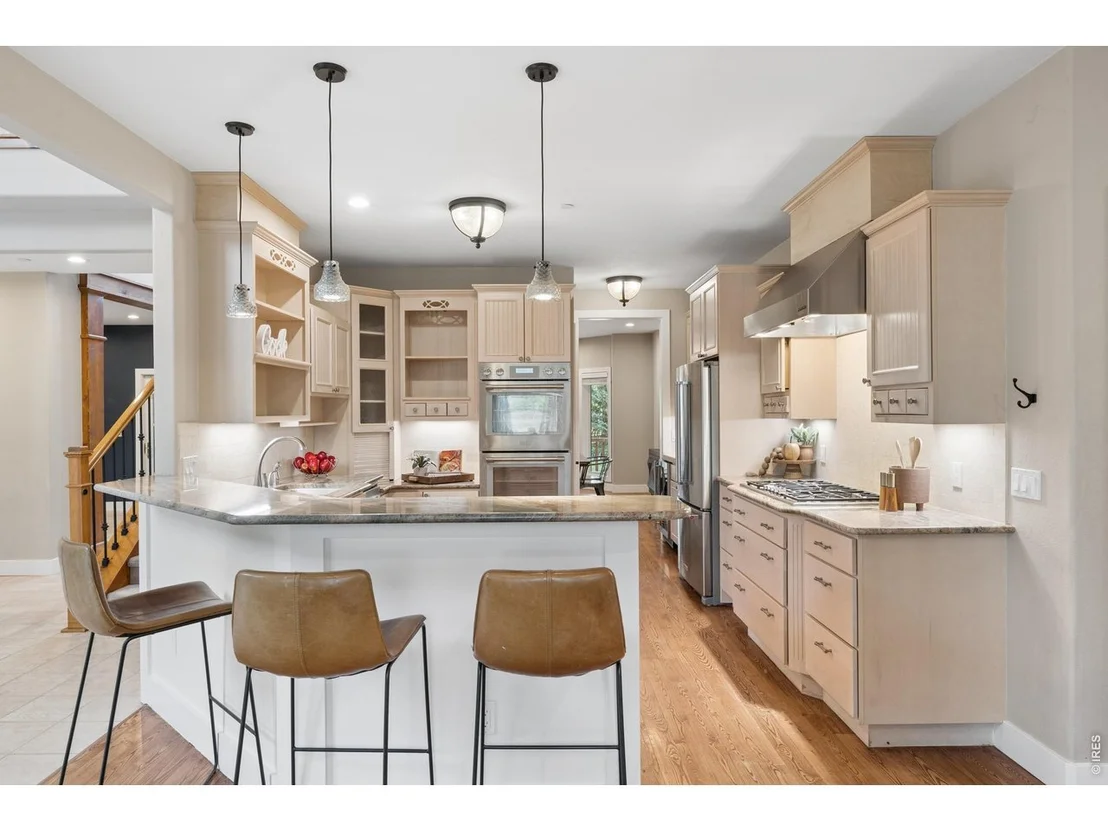 Photo of 4883 Valkyrie Dr
