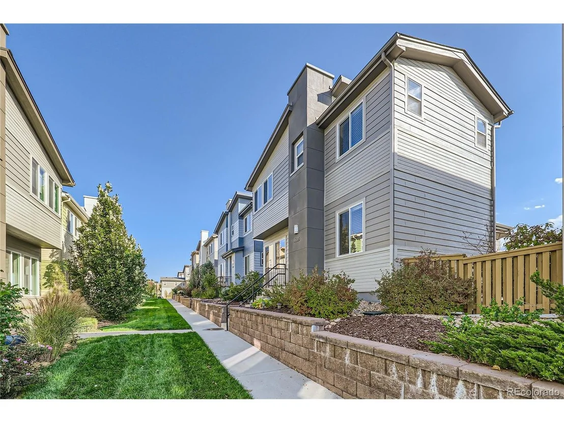 Photo of 9680 Dunning Cir