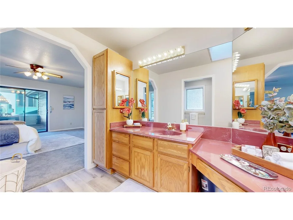 Photo of 21 Sandra Ln