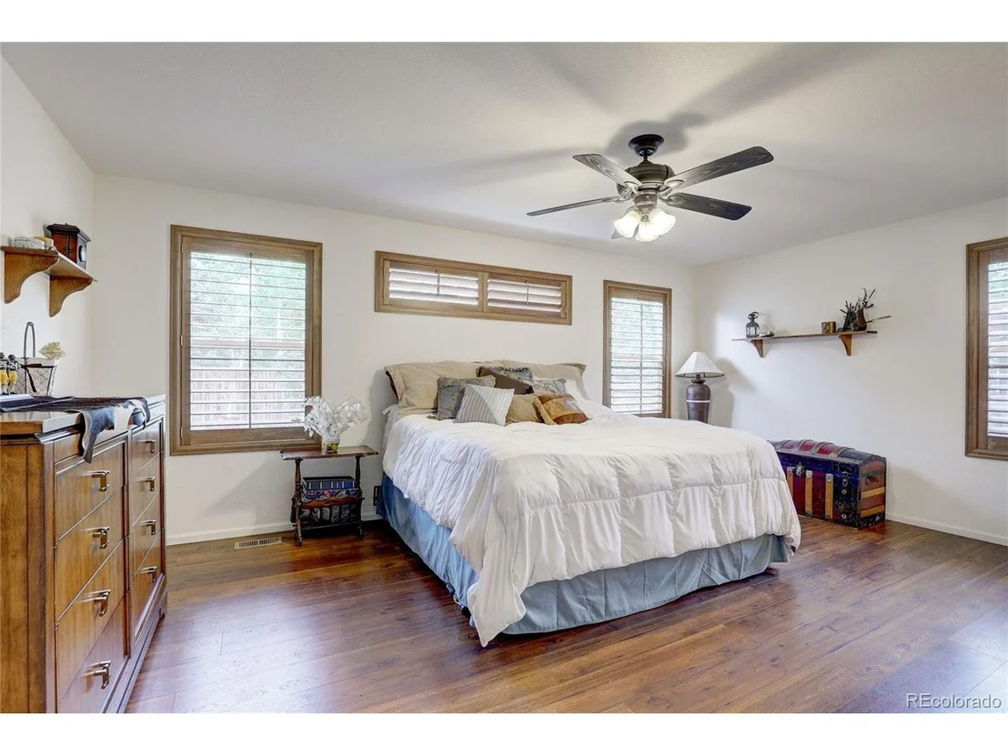 Photo of 6314 Westview Cir